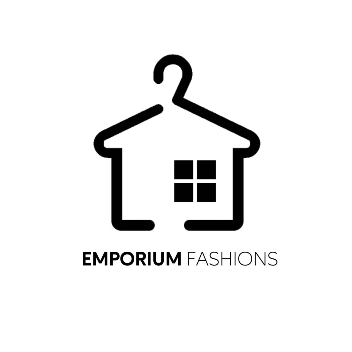 Emporium Logo