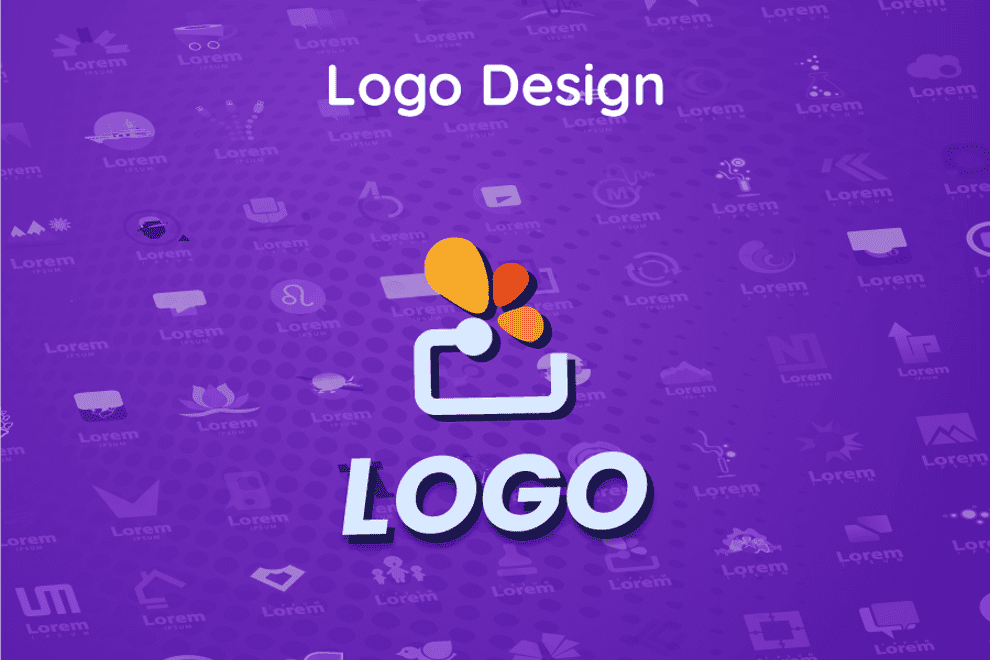 logo-design - Zoom