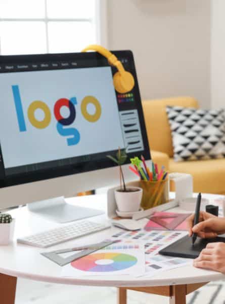 Logo Design