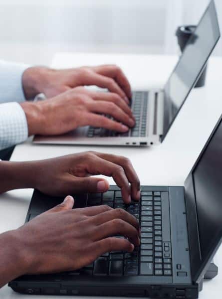 SEO Content Writing