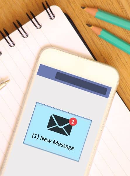 SMS Marketing Services