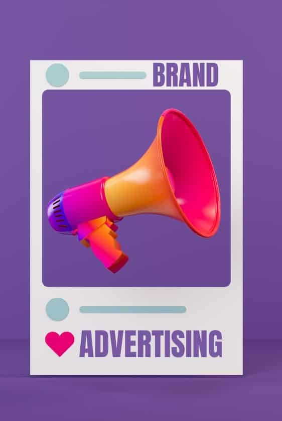 Online Brand Management