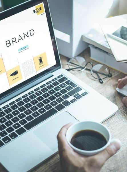 Brand Management