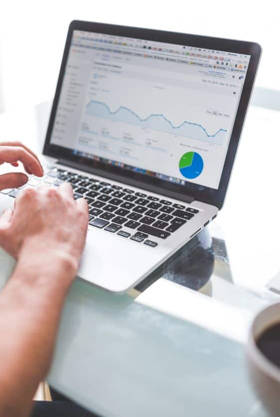 Technical SEO