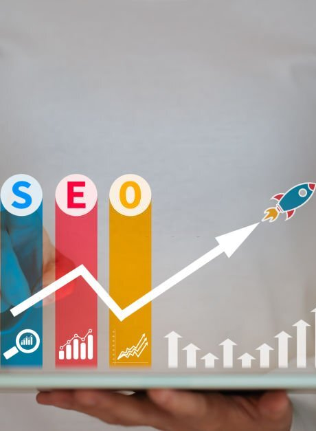 Digital Marketing Agency in Minneola