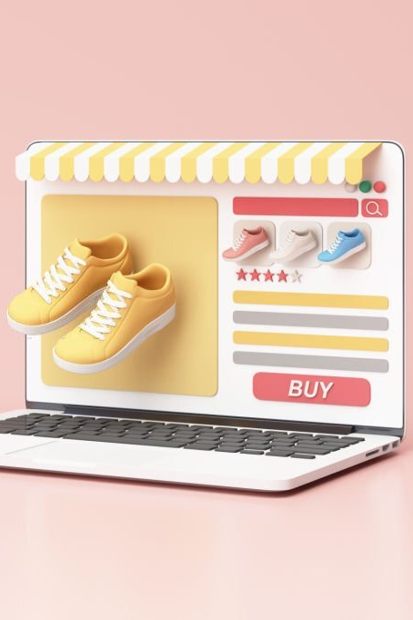 Web Design Company in Clermont, FL